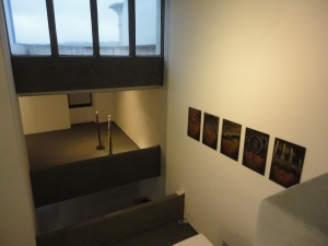 galeria 4